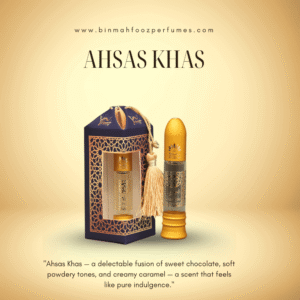 AHSAS KHAS PNG (1) (1)
