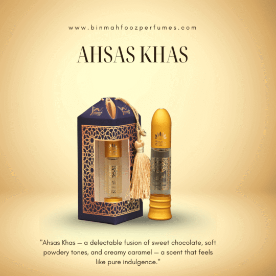 AHSAS KHAS PNG (1) (1) AHSAS KHAS PNG (1) (1)