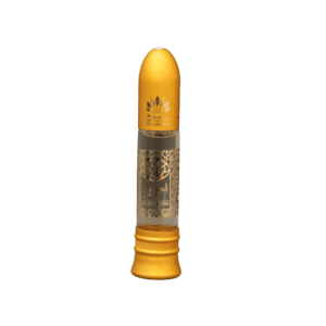 AHSAS KHAS PRODUCT PNG (1) (1)
