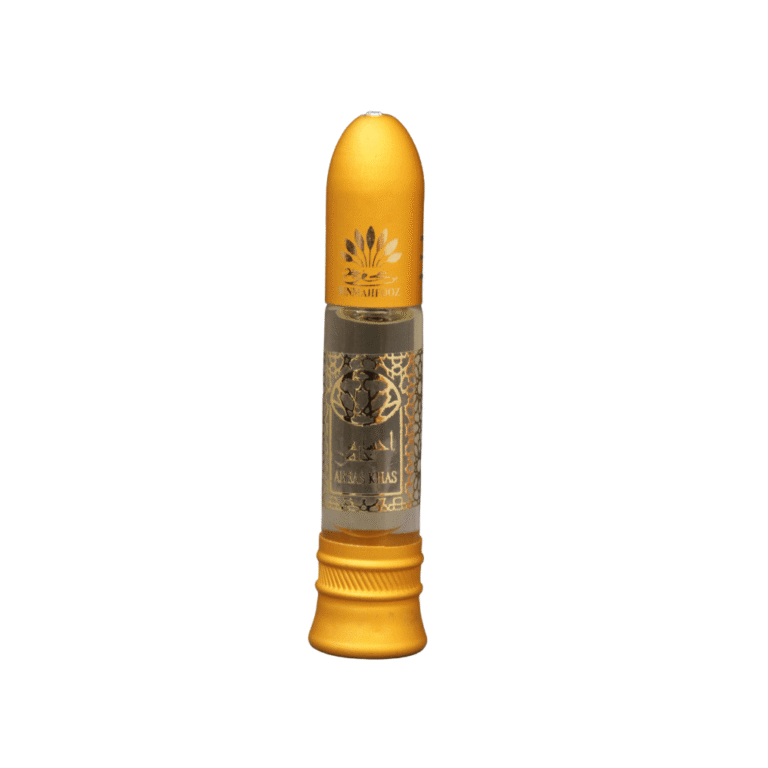 AHSAS KHAS PRODUCT PNG (1) (1)