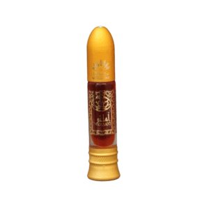 AMMANI PRODUCT IMG PNG