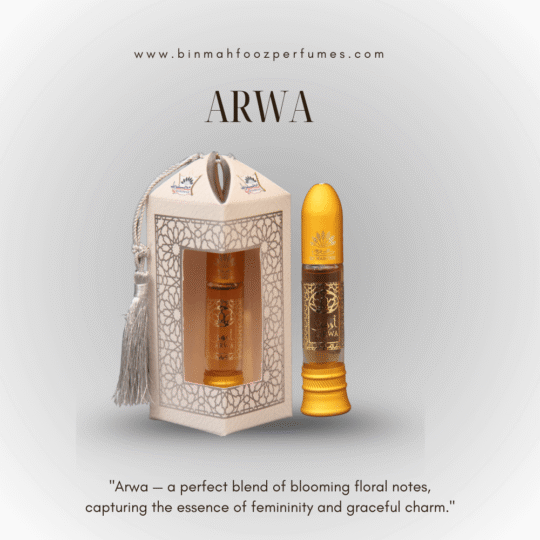 ARWA PNG (1) (1) ARWA PNG (1) (1)