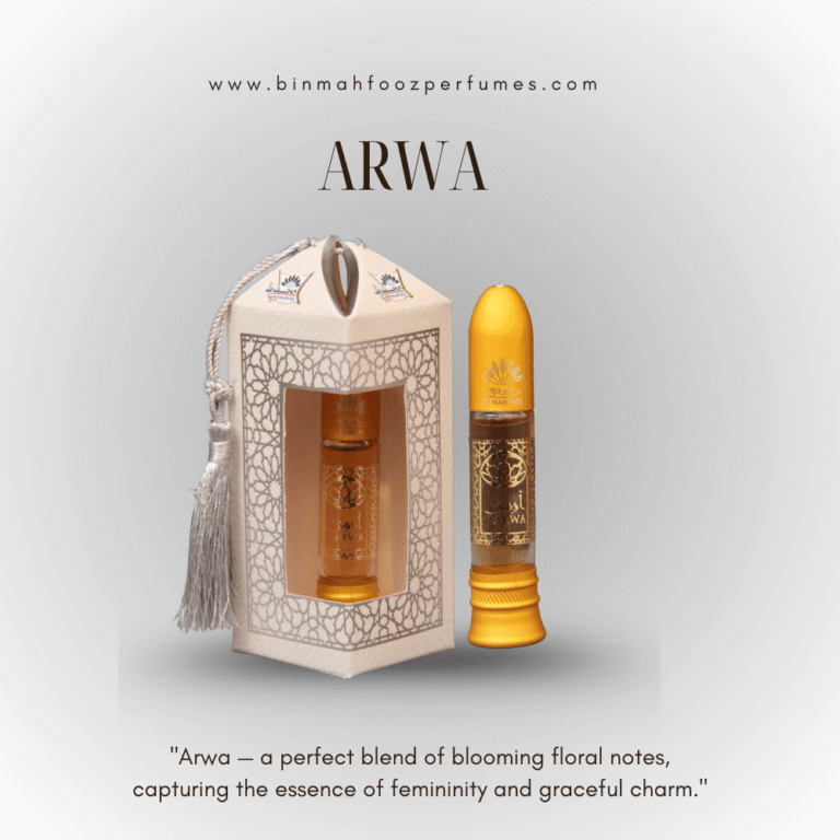 ARWA PNG (1) (1)
