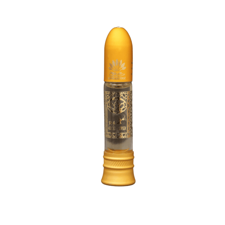 PRODUCT PNG ASEEL (1) (1)