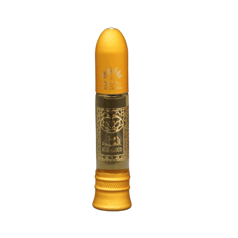 RUH AL OUD PNG (1) (1)