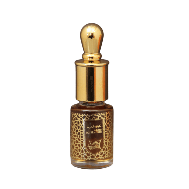 abeer al haram product pic (1) (1)