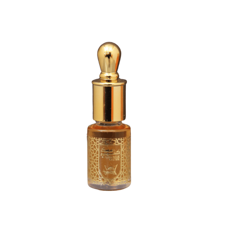 kashmir_png_product_pic[1]