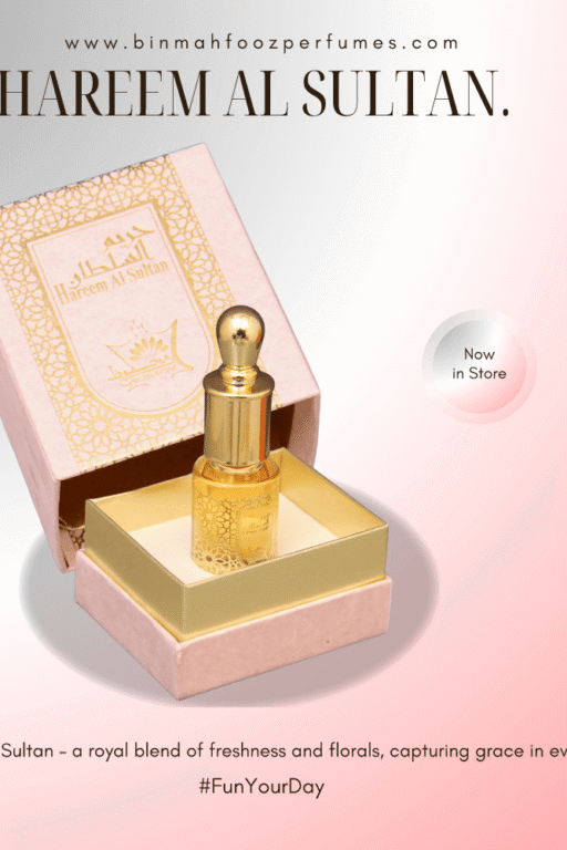 Hareem al sultan (1) (1) (1)