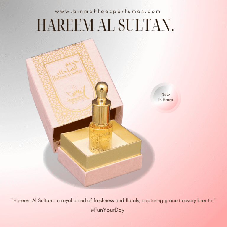 Hareem al sultan (1) (1) (1)